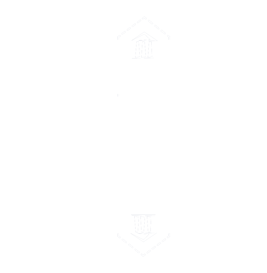 Forum