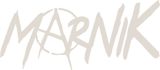 Marnik