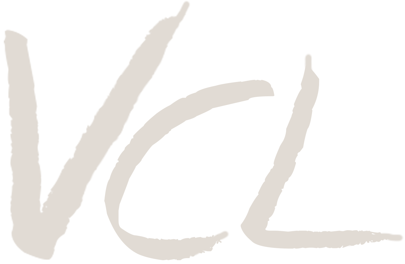 VCL
