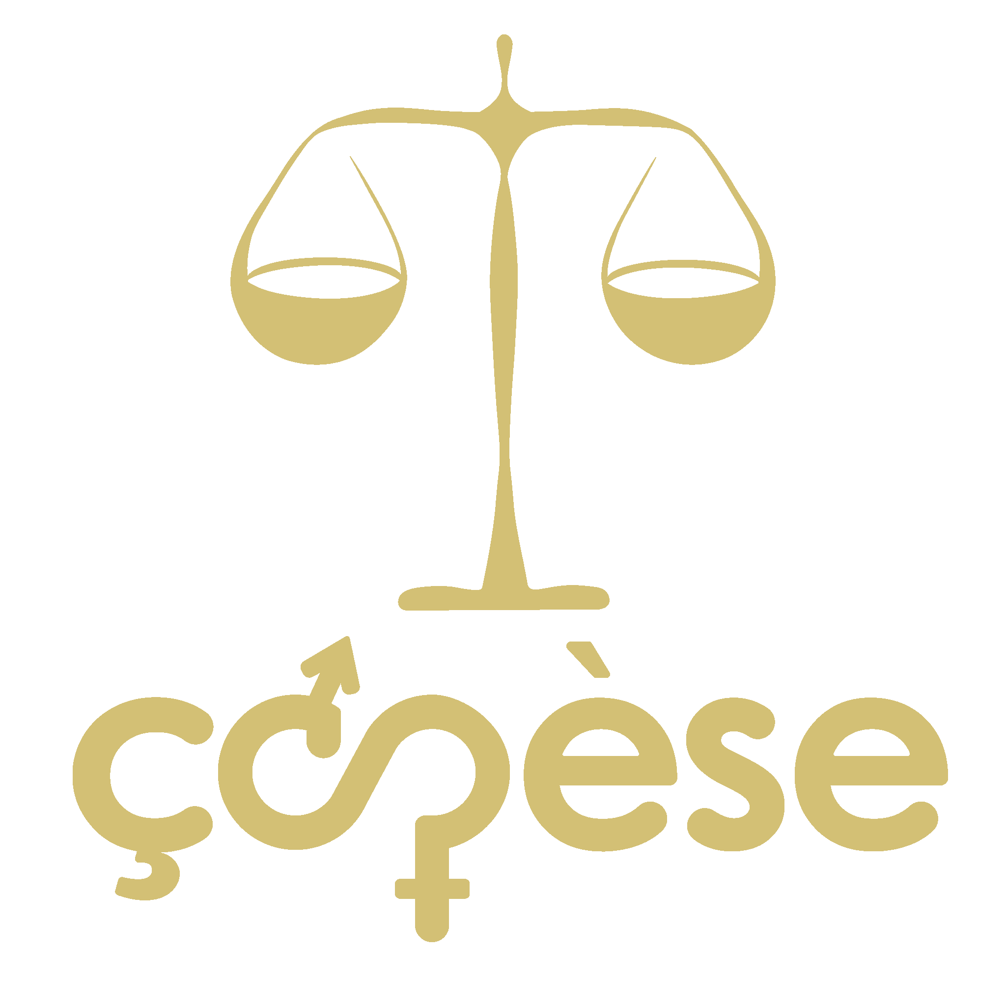 logo ÇaPèse