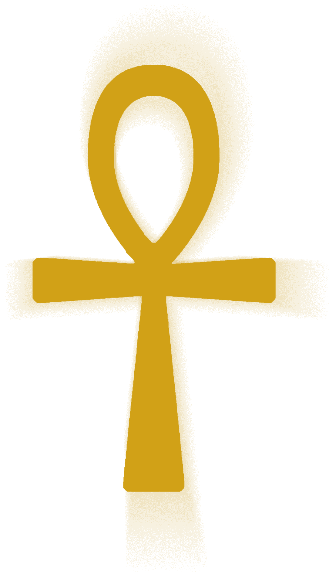 croix