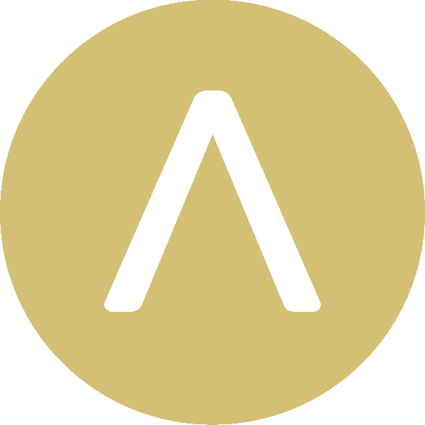 logo Lydia