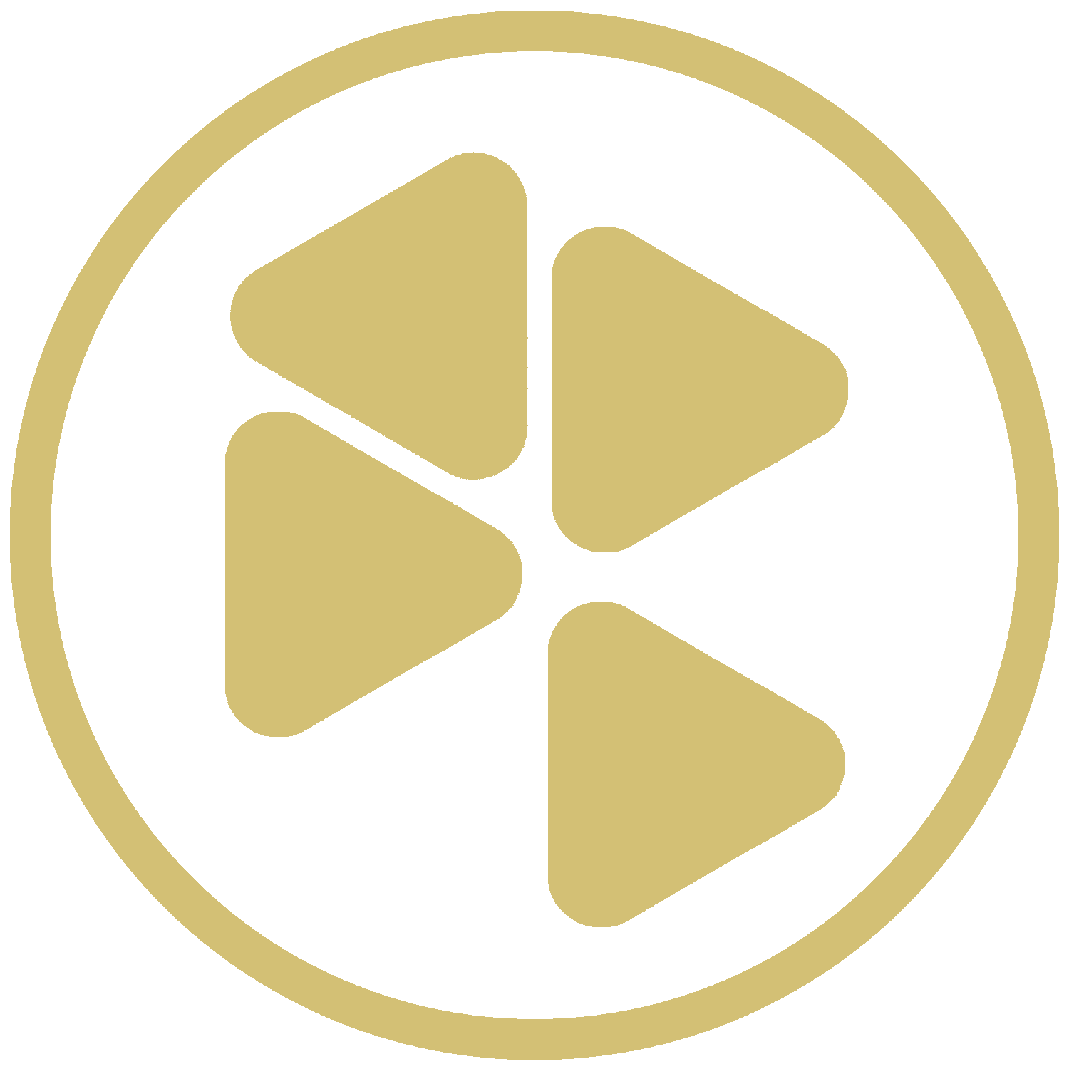 logo SBCS