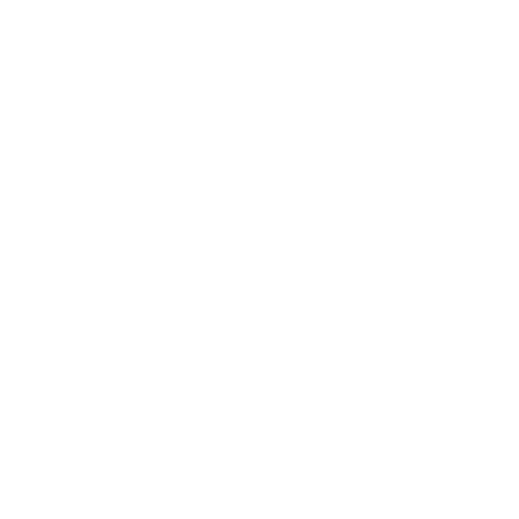 ÇaPèse