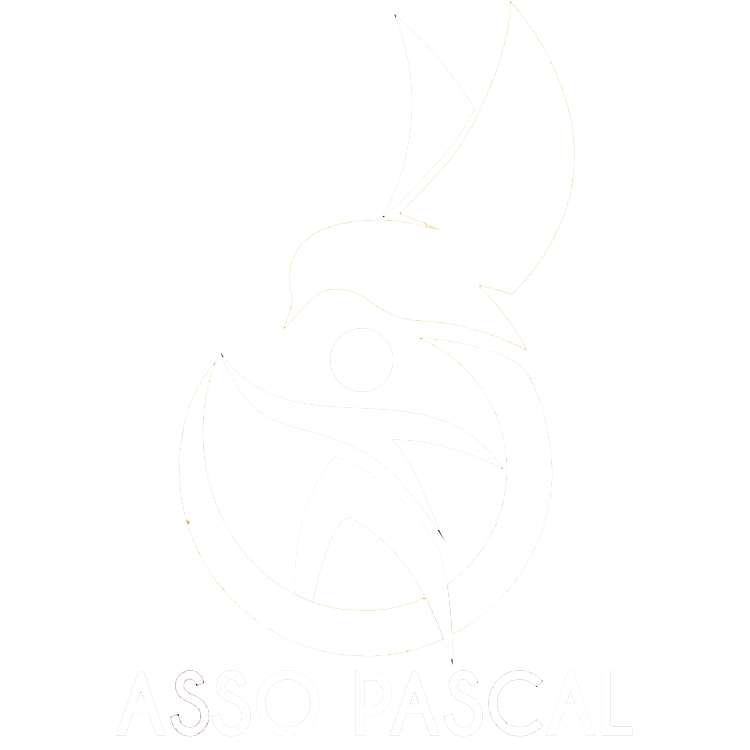 Pascal