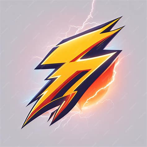 feu