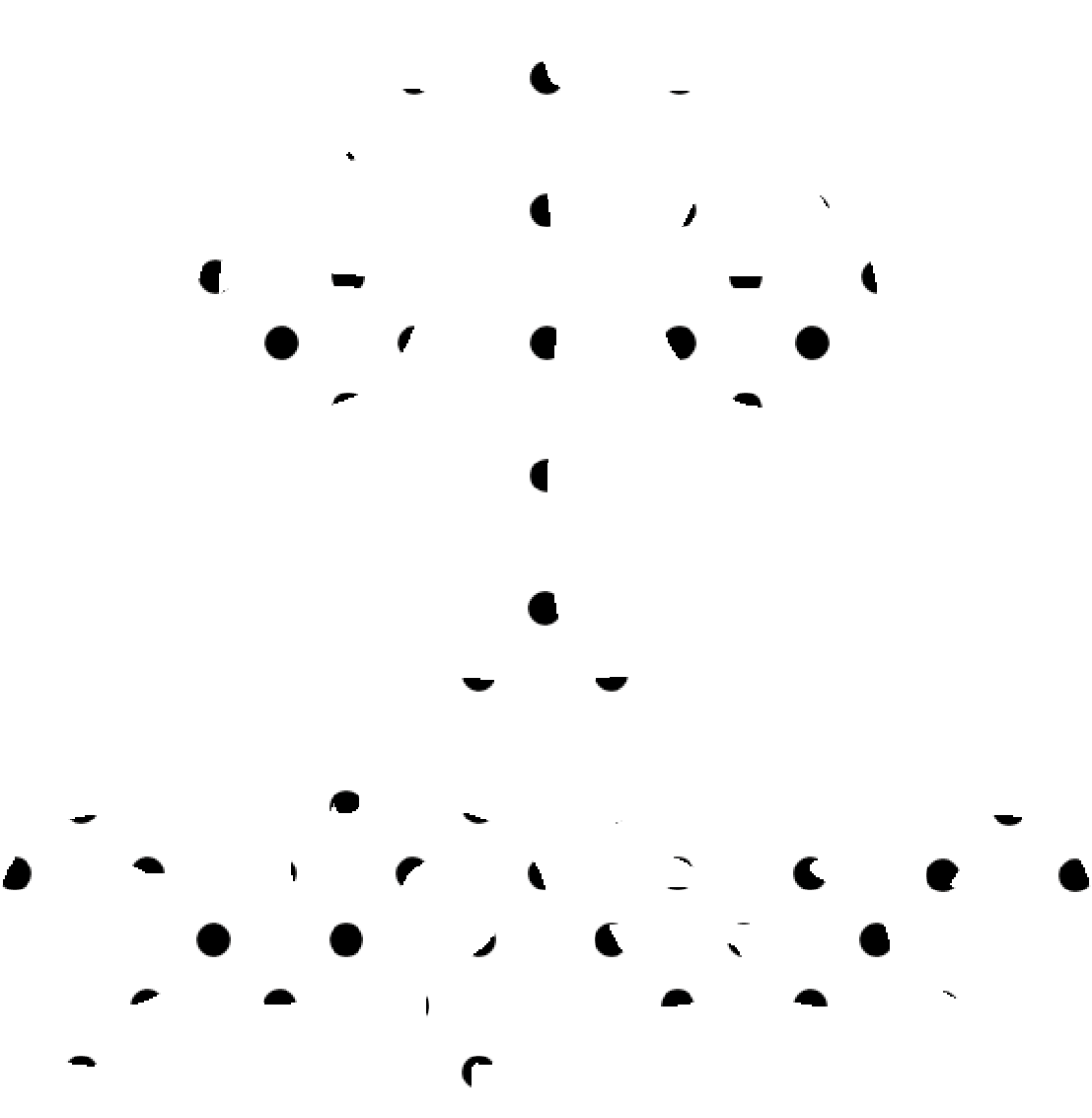 Çapèse