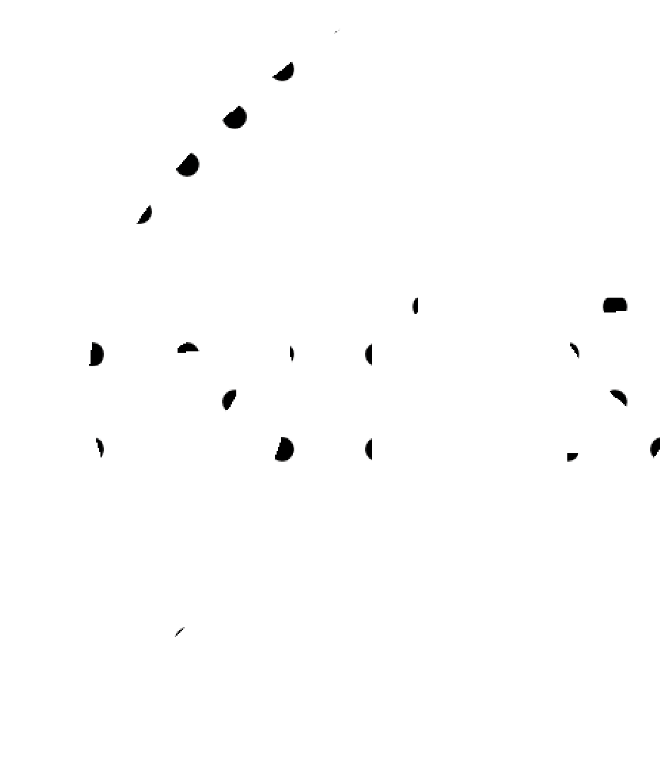 Hyris