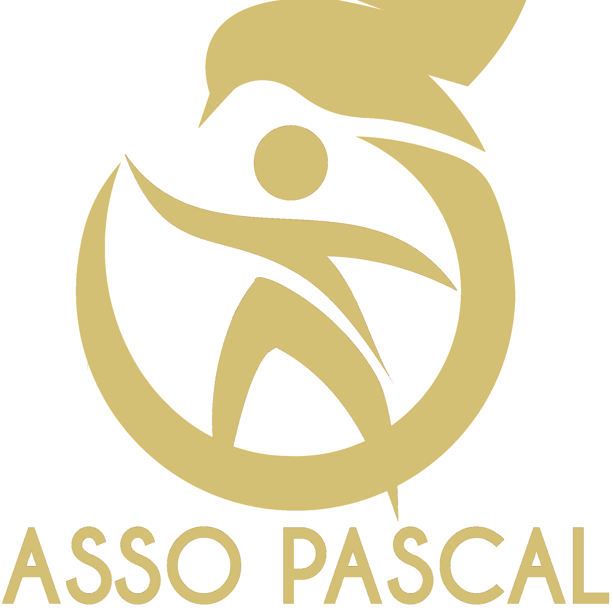 logo Pasal